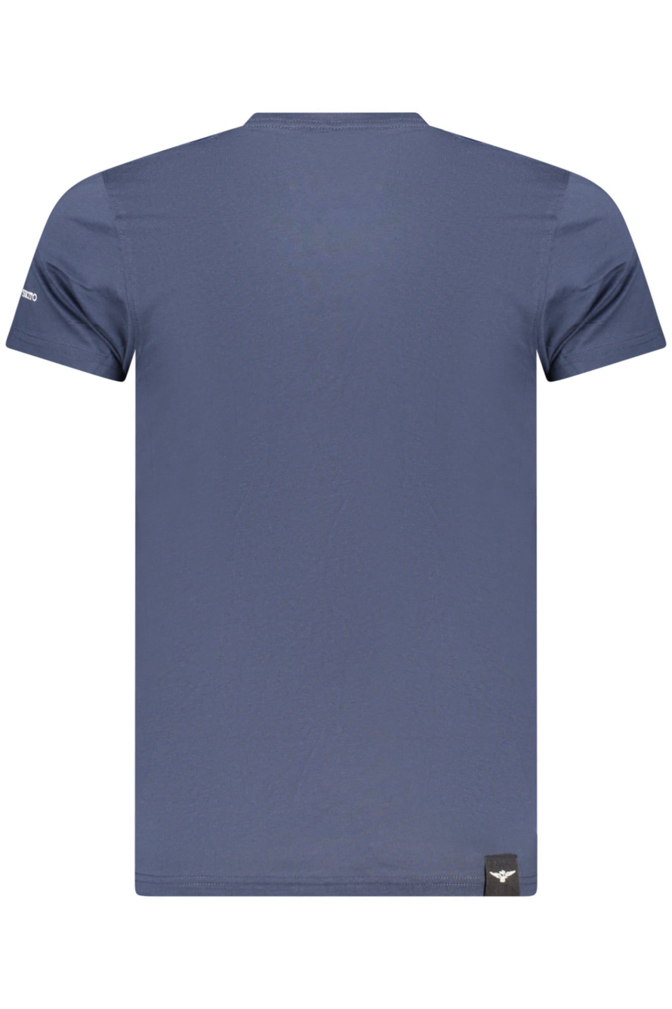 Accademia Militare Tricou S6S6785586 BLEUMARIN