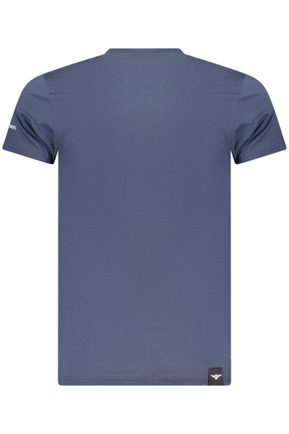 Accademia Militare Tricou S6S6785586 BLEUMARIN