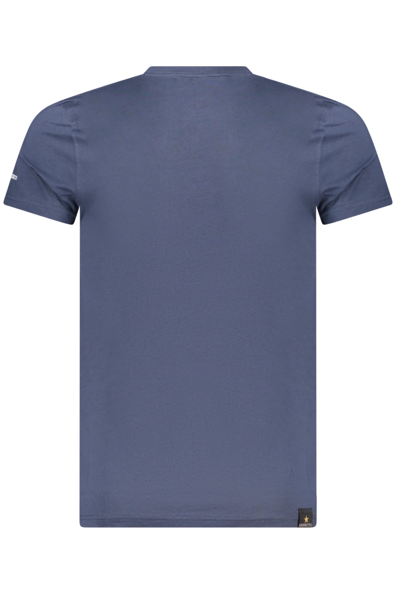 Accademia Militare Tricou S6S6795586 BLEUMARIN