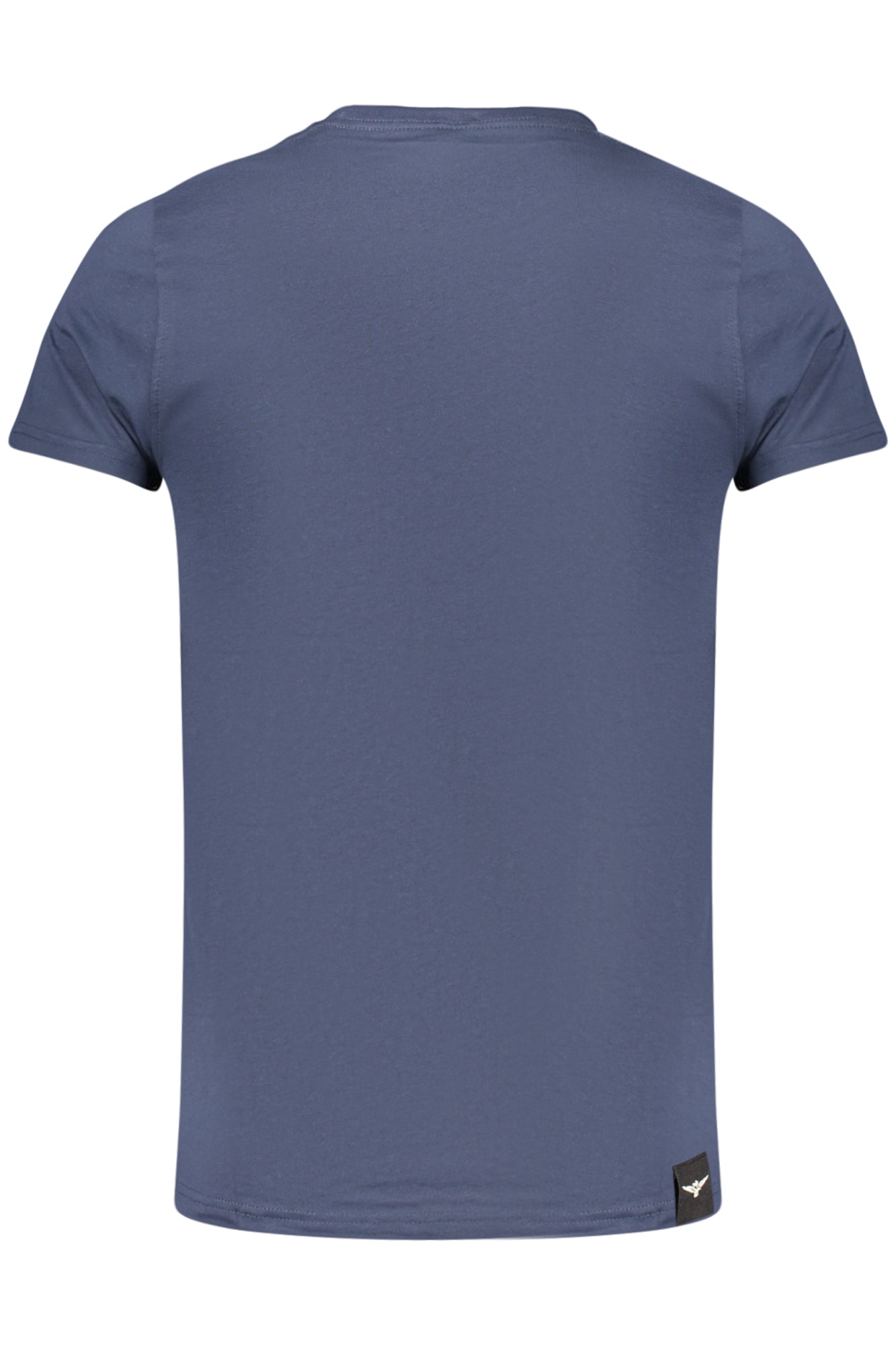 Accademia Militare Tricou S6S6815586 BLEUMARIN