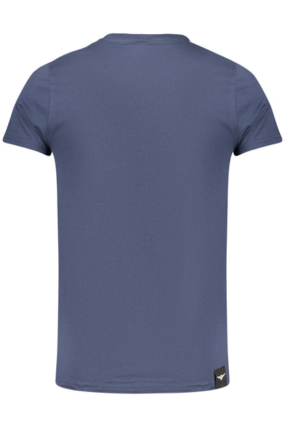 Accademia Militare Tricou S6S6815586 BLEUMARIN