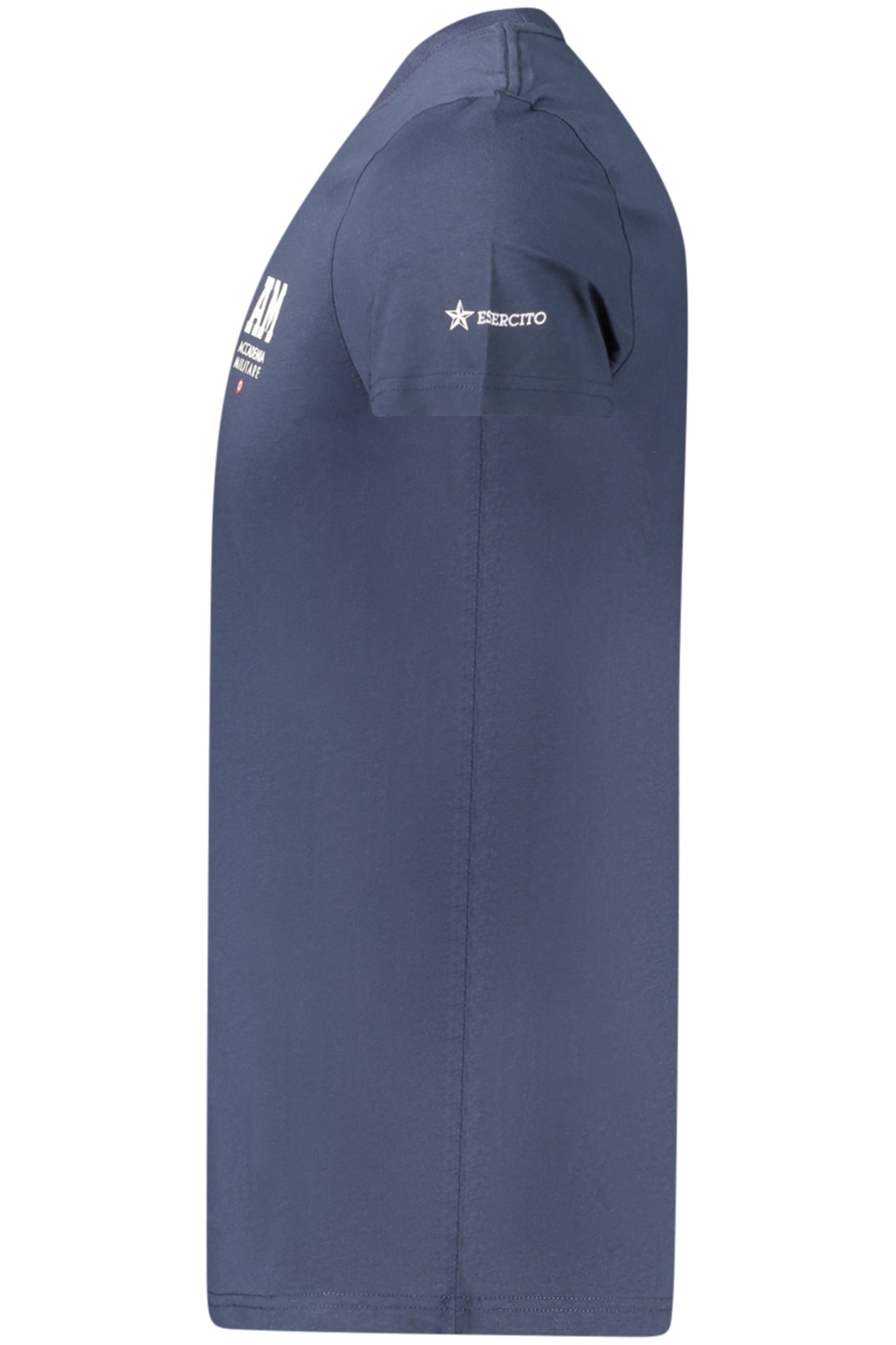 Accademia Militare Tricou S6S6795586 BLEUMARIN