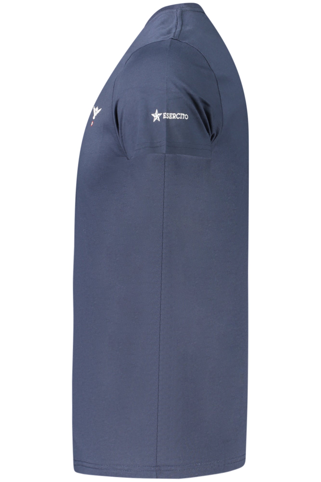Accademia Militare Tricou S6S6785586 BLEUMARIN