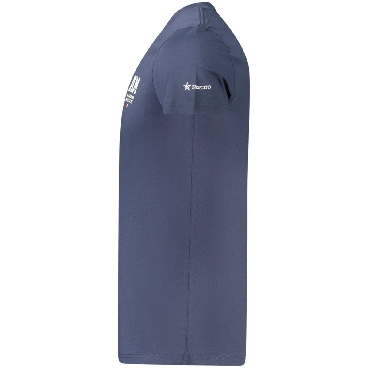 Accademia Militare Tricou S6S6795586 BLEUMARIN