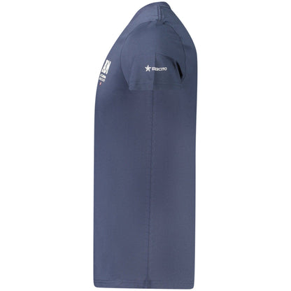 Accademia Militare Tricou S6S6795586 BLEUMARIN