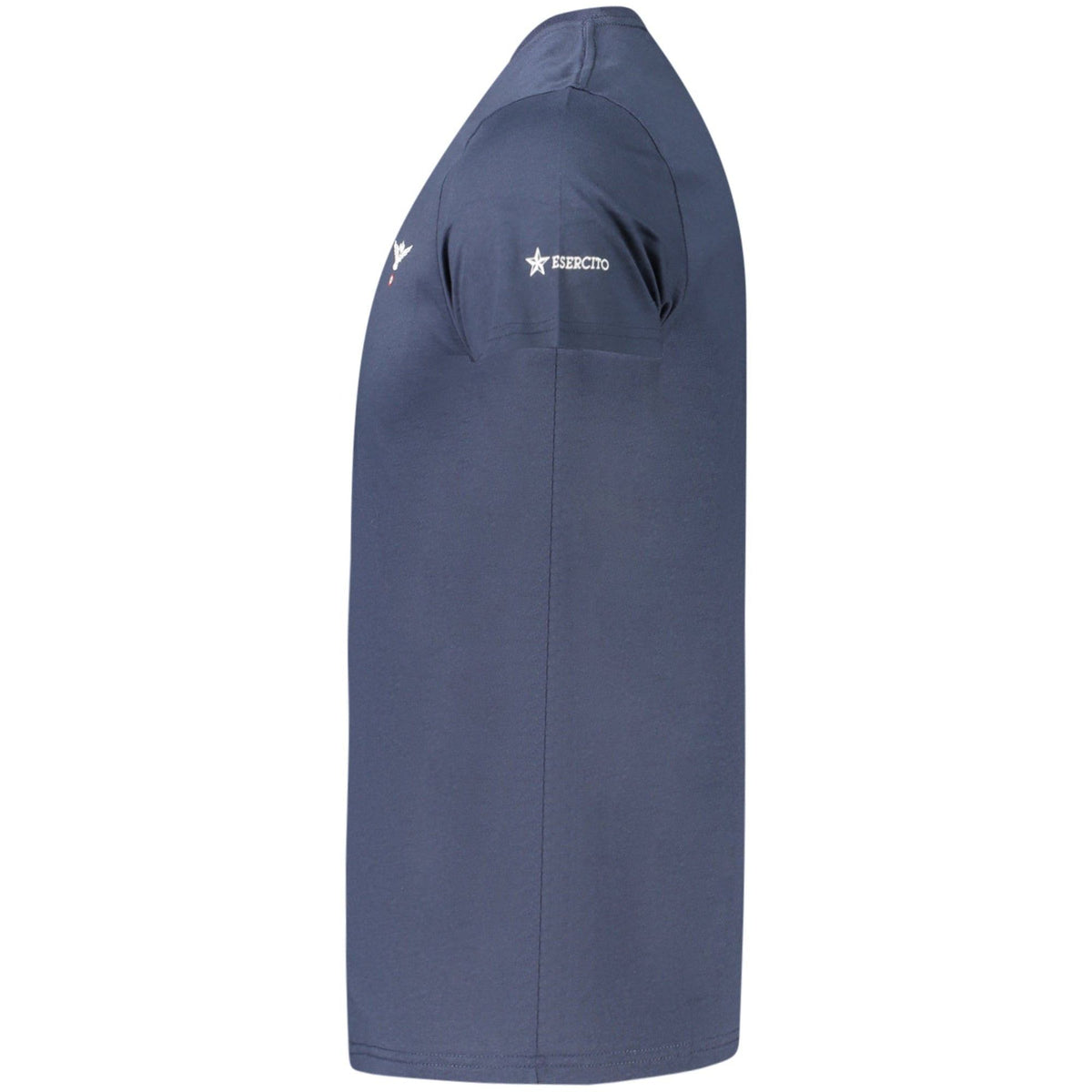 Accademia Militare Tricou S6S6785586 BLEUMARIN