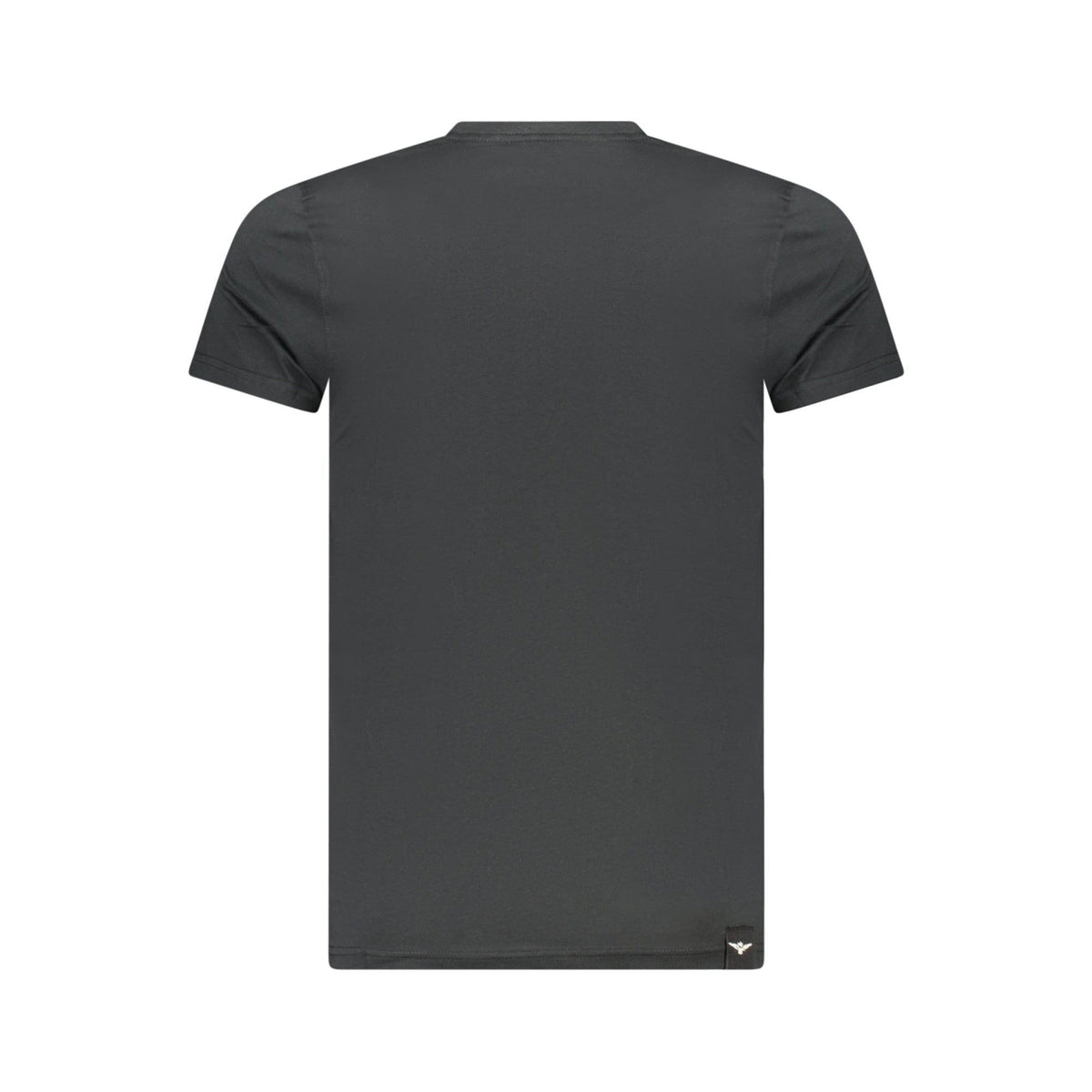 Accademia Militare Tricou S6S6825586 NEGRU
