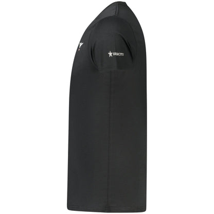 Accademia Militare Tricou S6S6785586 NEGRU