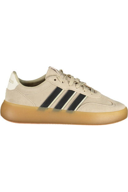 Adidas Pantofi casual IH1466 BEJ