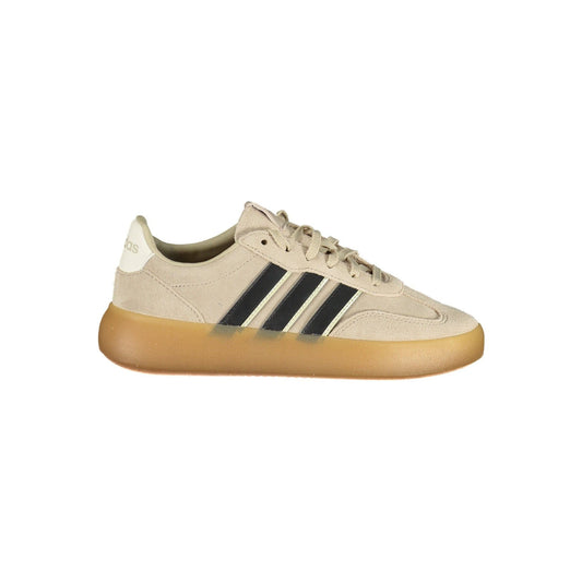 Adidas Pantofi casual IH1466 BEJ