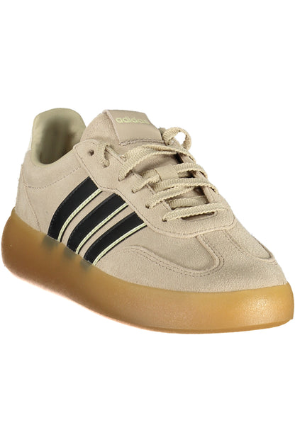 Adidas Pantofi casual IH1466 BEJ