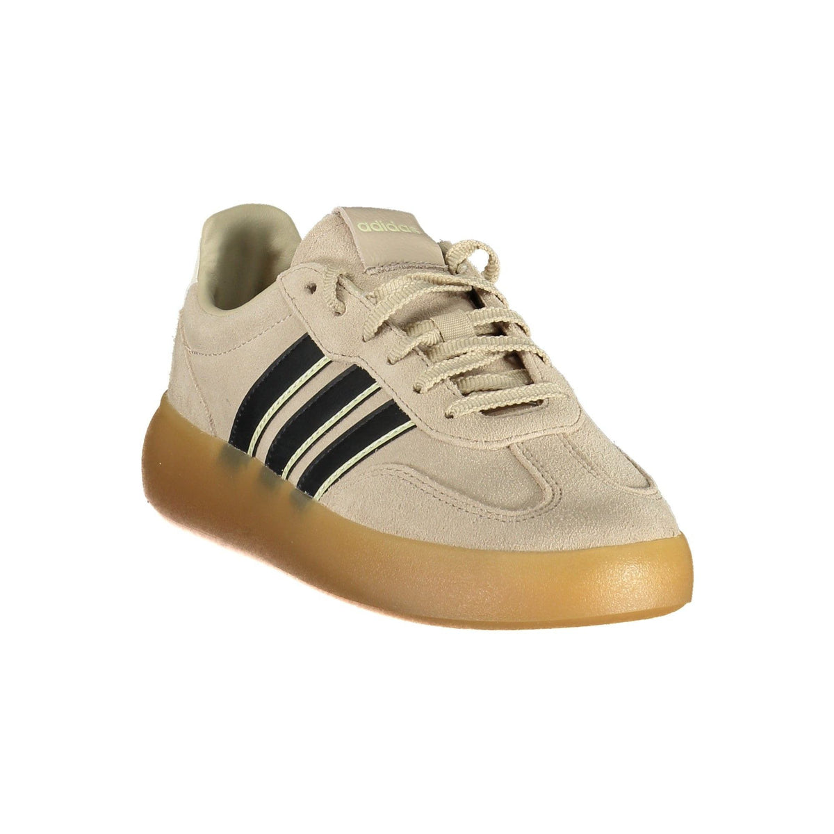 Adidas Pantofi casual IH1466 BEJ