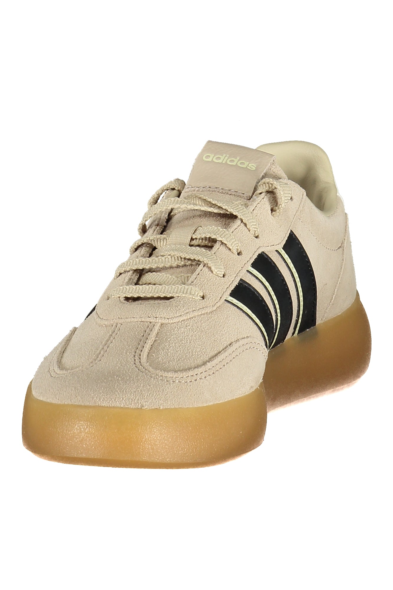 Adidas Pantofi casual IH1466 BEJ
