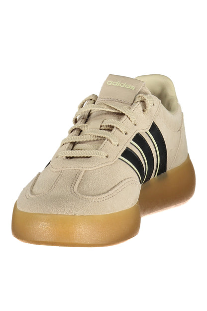 Adidas Pantofi casual IH1466 BEJ