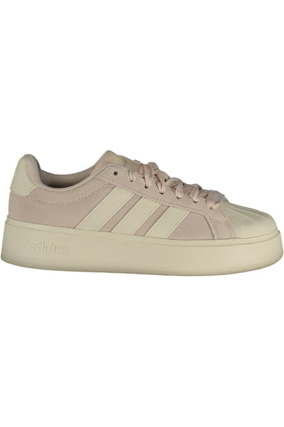 Adidas Pantofi casual KJ9944 ALB