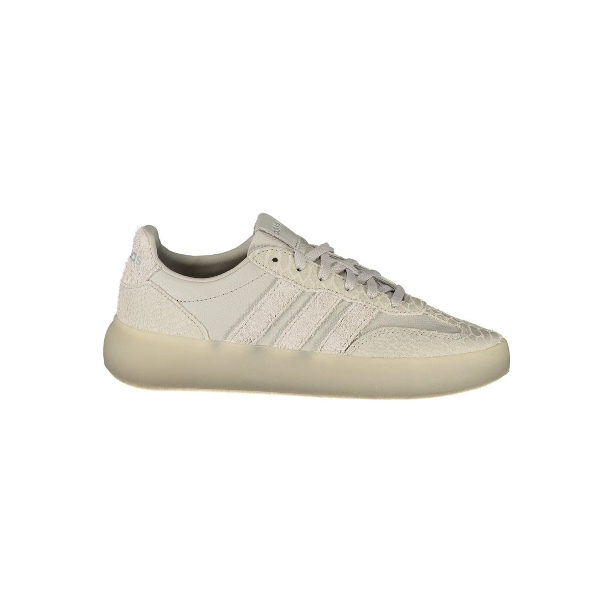 Adidas Pantofi casual KK4779 ALB
