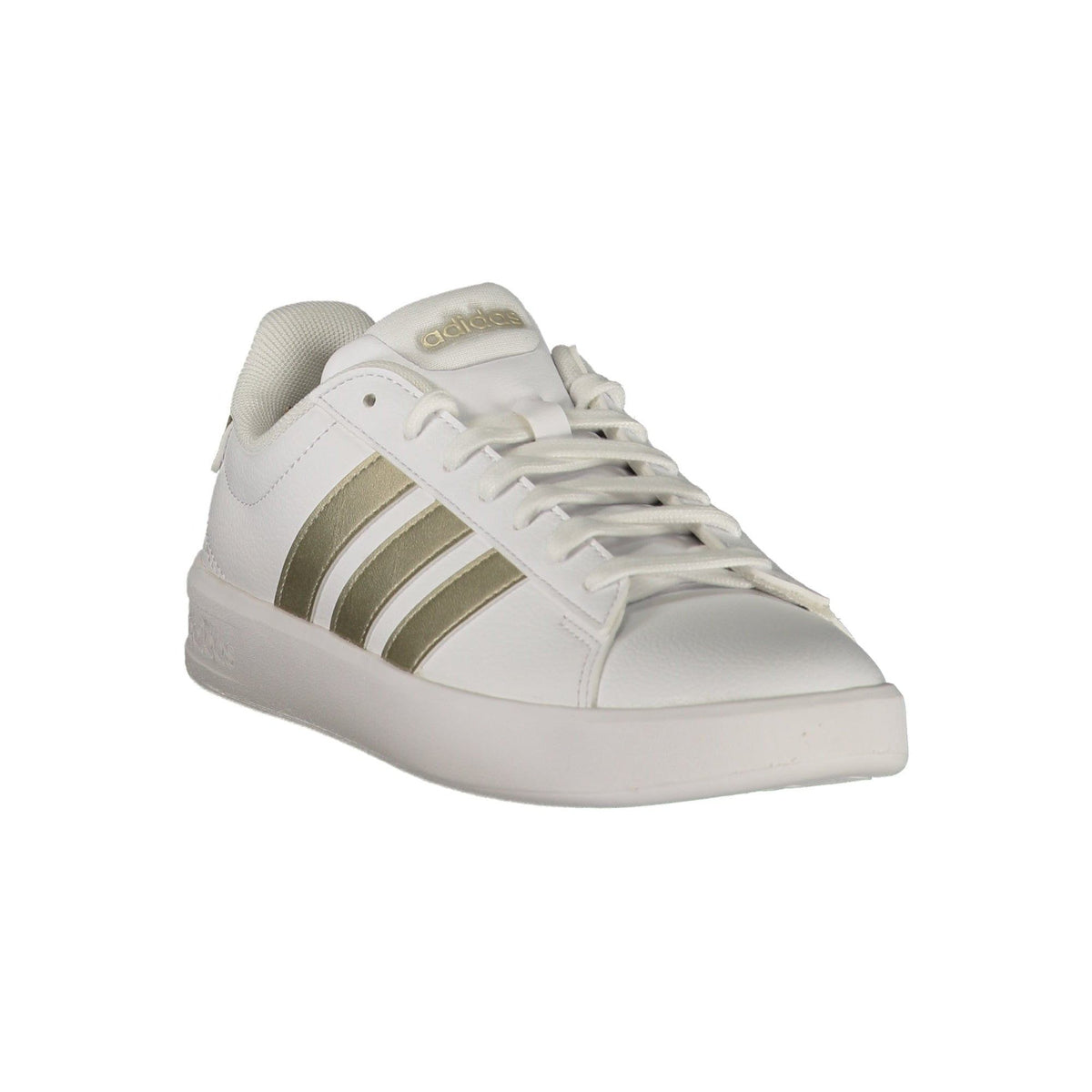 Adidas Pantofi casual IH1488 ALB