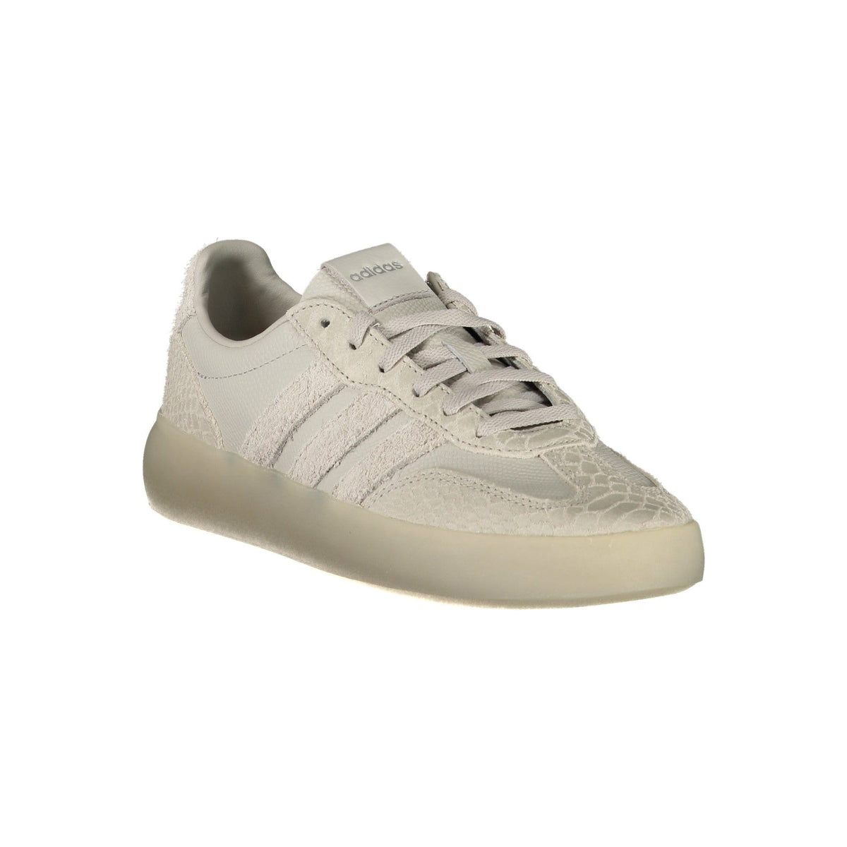 Adidas Pantofi casual KK4779 ALB