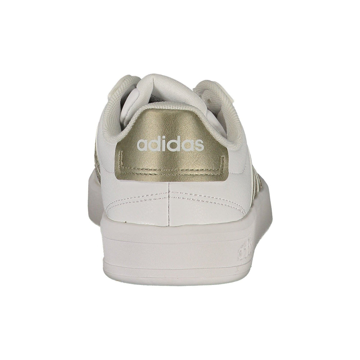 Adidas Pantofi casual IH1488 ALB