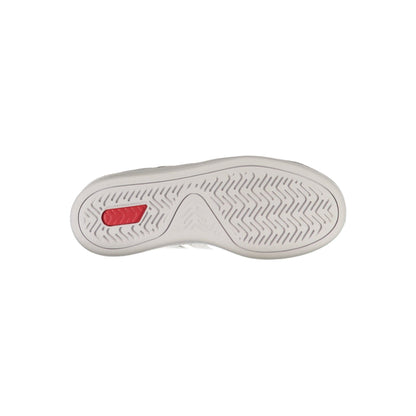 Adidas Pantofi casual IH1488 ALB