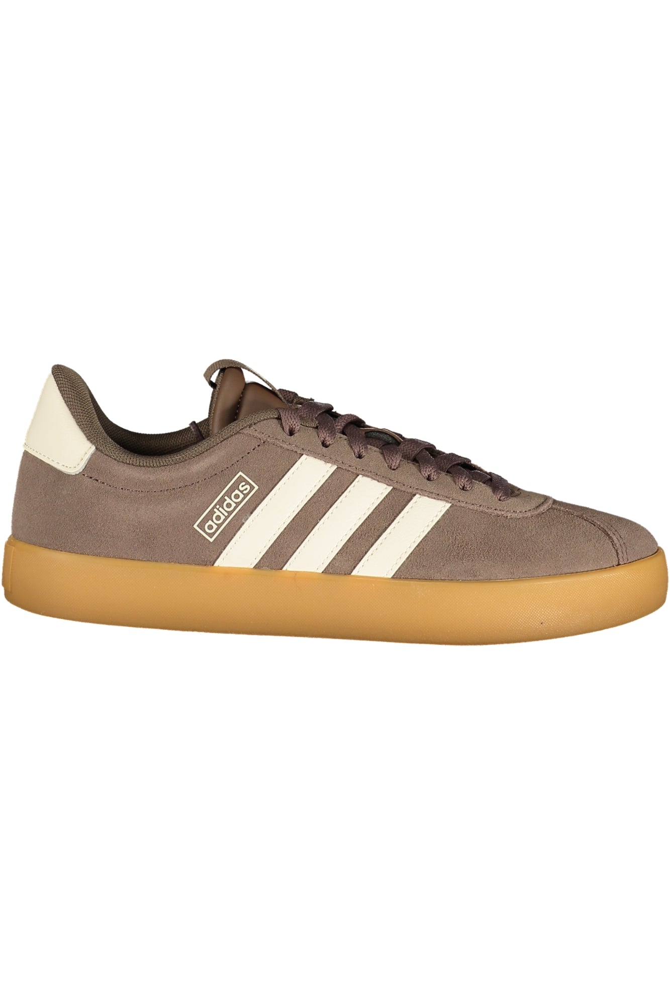 Adidas Pantofi casual JI1247 MARO