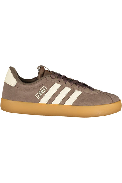 Adidas Pantofi casual JI1247 MARO