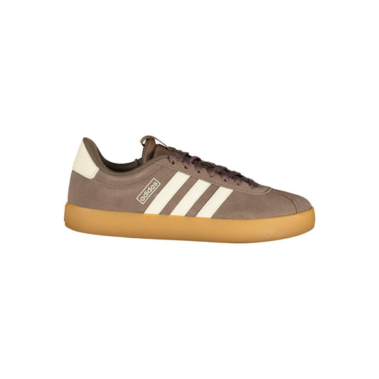 Adidas Pantofi casual JI1247 MARO