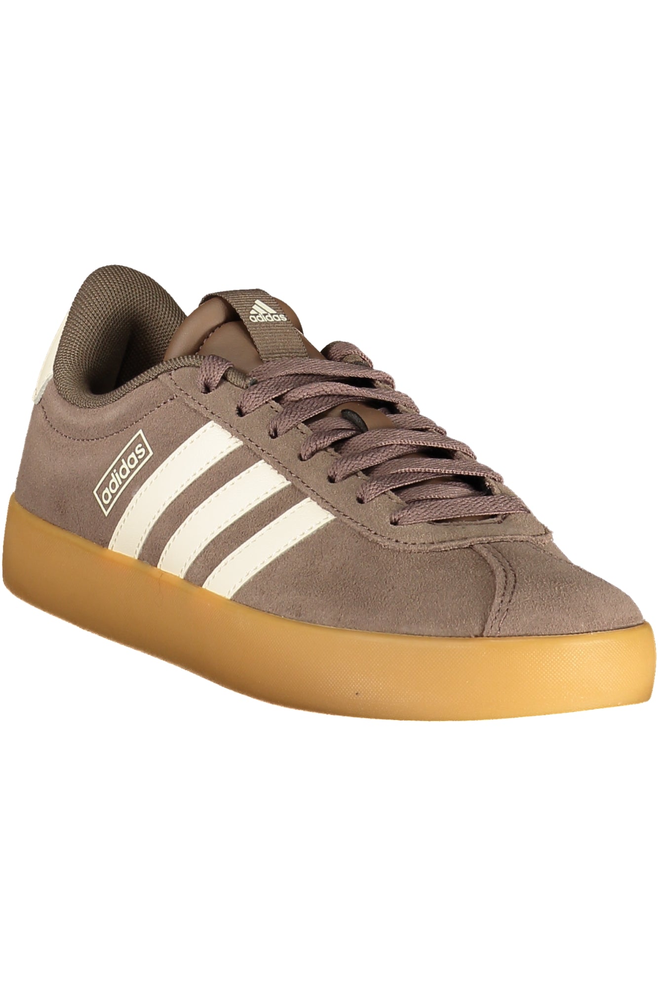 Adidas Pantofi casual JI1247 MARO