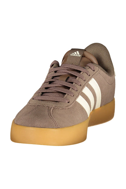 Adidas Pantofi casual JI1247 MARO