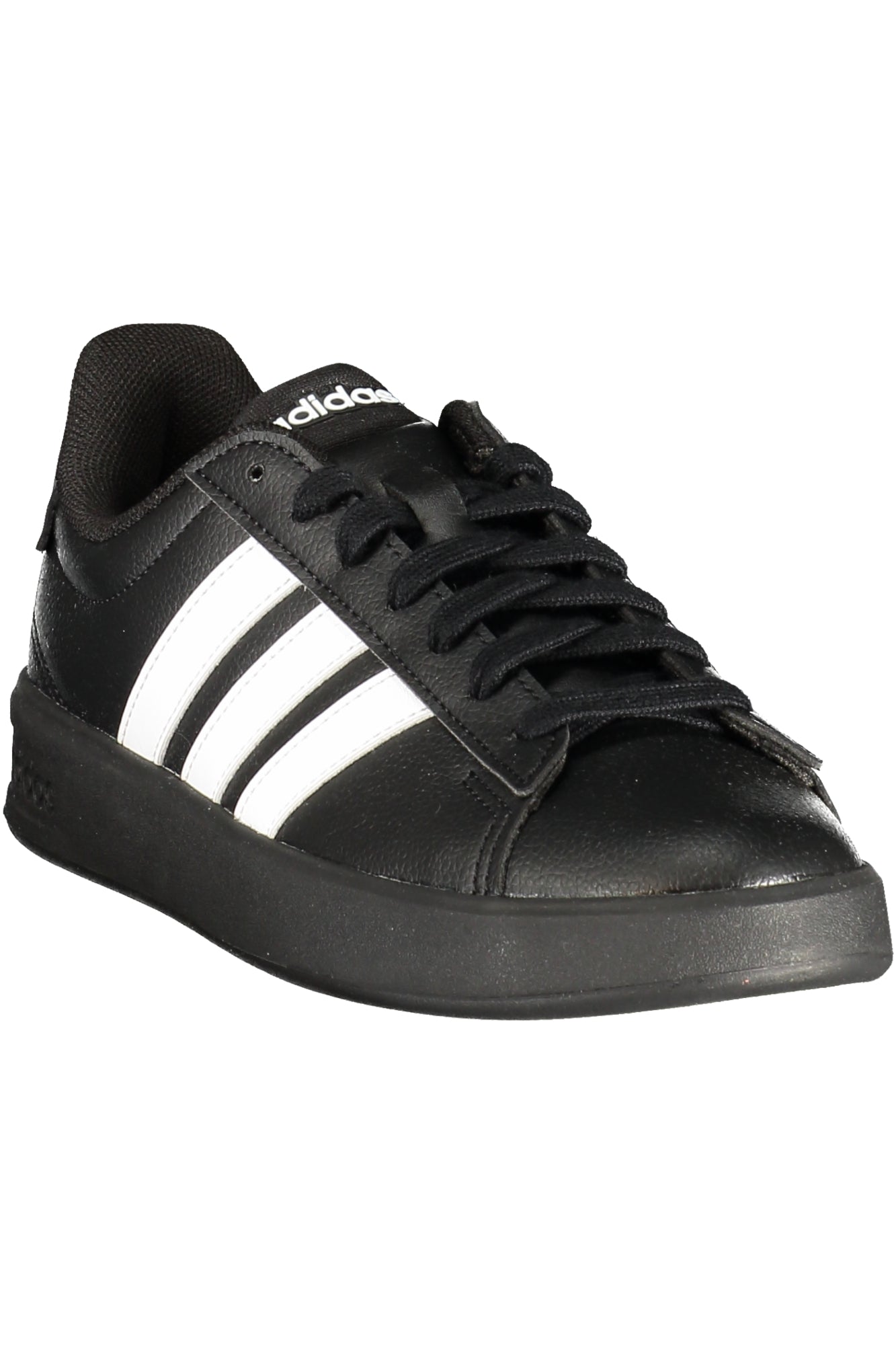 Adidas Pantofi casual IH3907 NEGRU