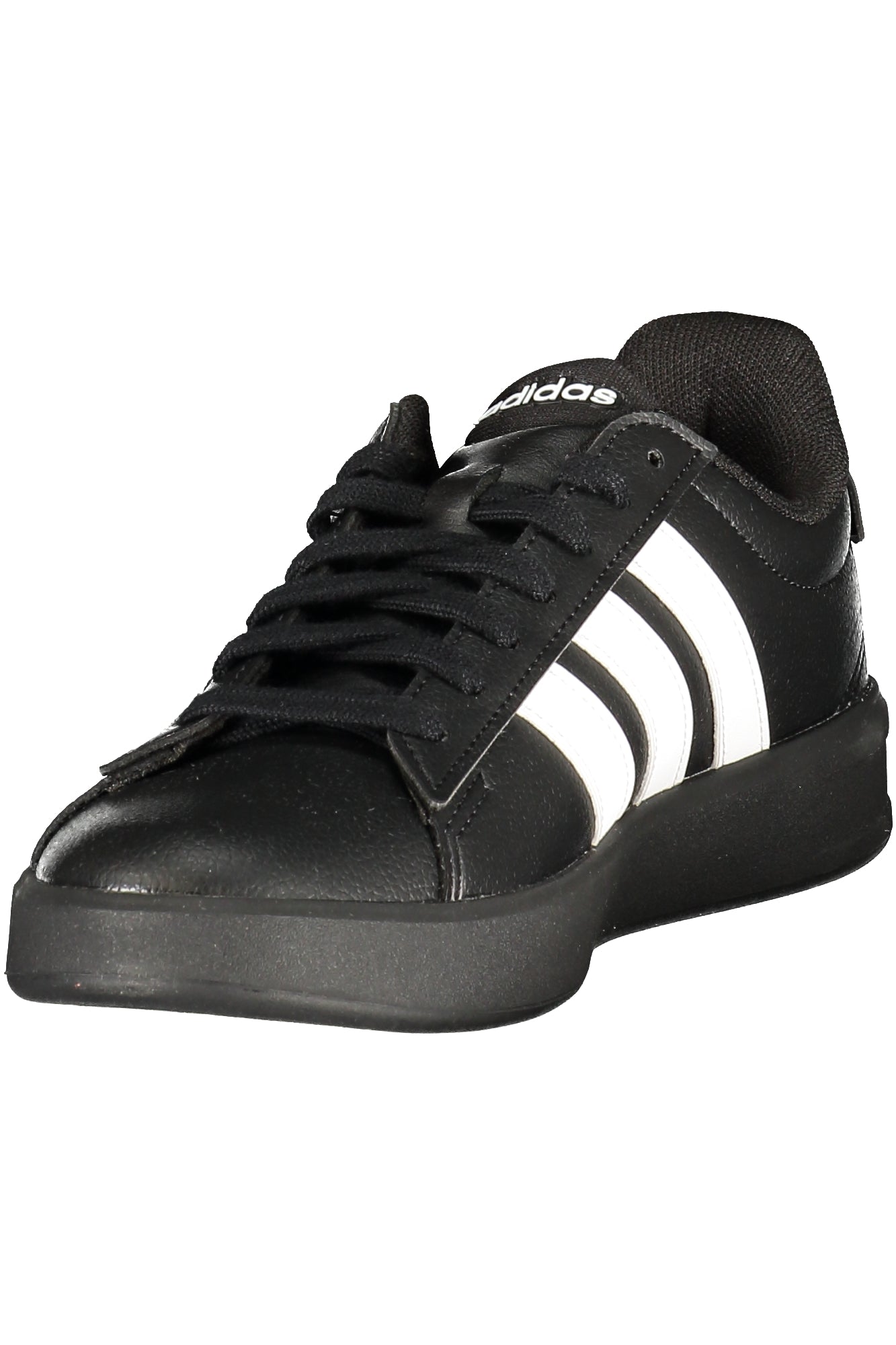 Adidas Pantofi casual IH3907 NEGRU