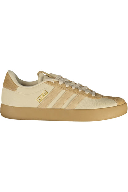 Adidas Pantofi casual KI2117 BEJ