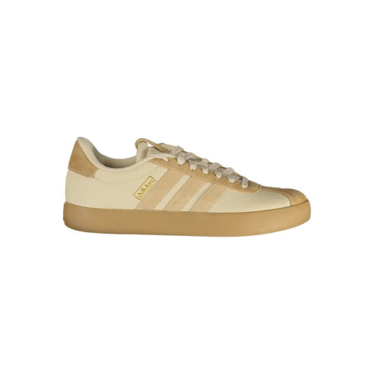 Adidas Pantofi casual KI2117 BEJ