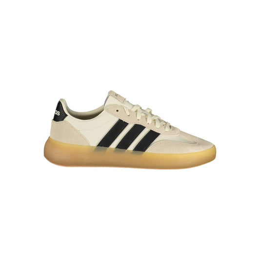 Adidas Pantofi casual JR1227 ALB