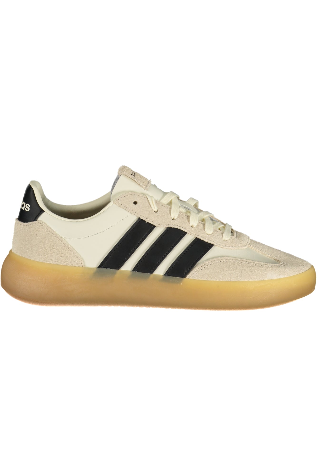 Adidas Pantofi casual JR1227 ALB