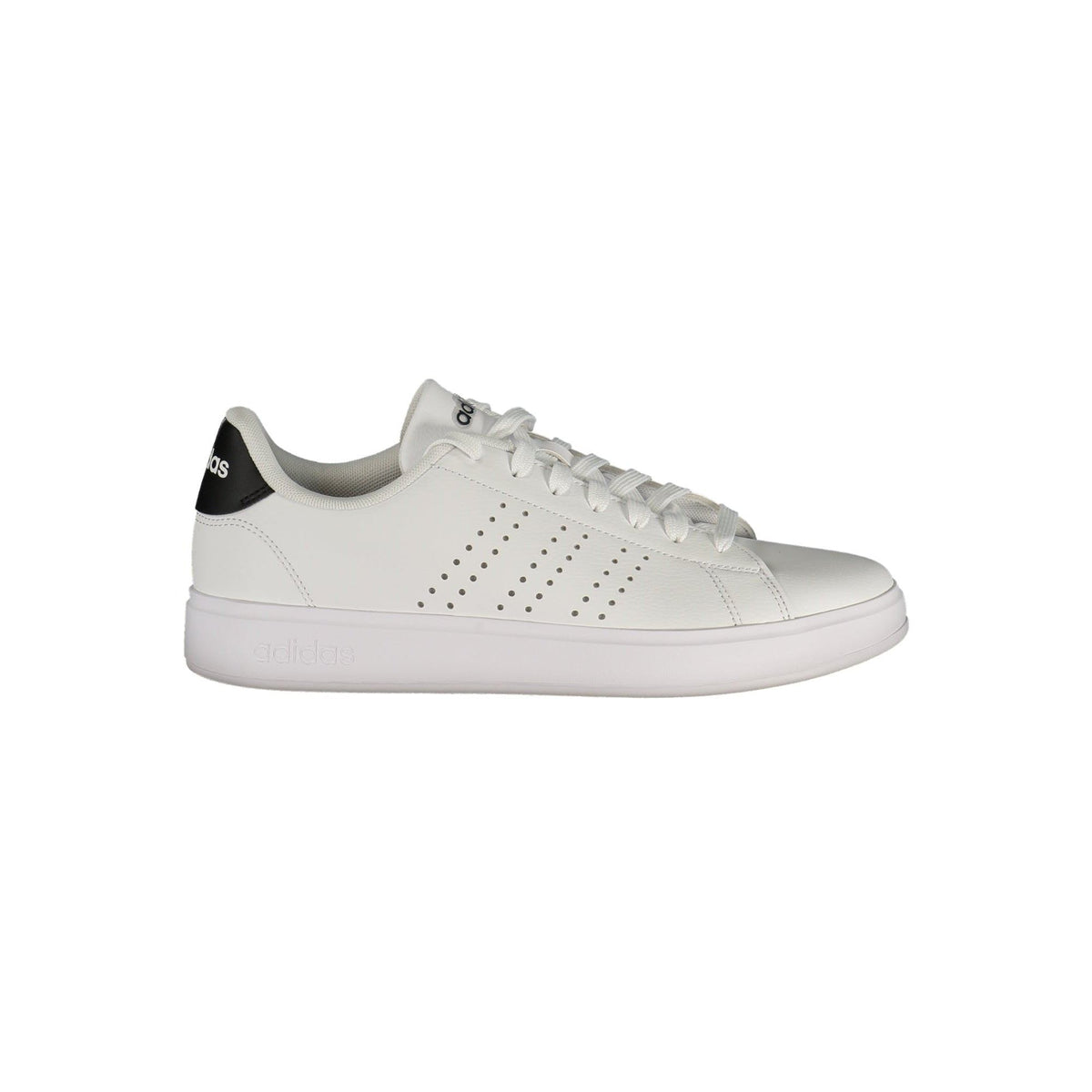Adidas Pantofi casual IF1661 ALB