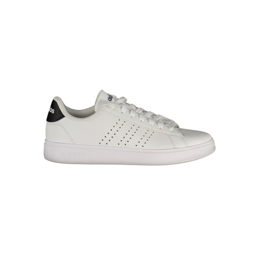 Adidas Pantofi casual IF1661 ALB
