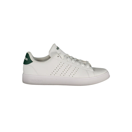 Adidas Pantofi casual IG9166 ALB