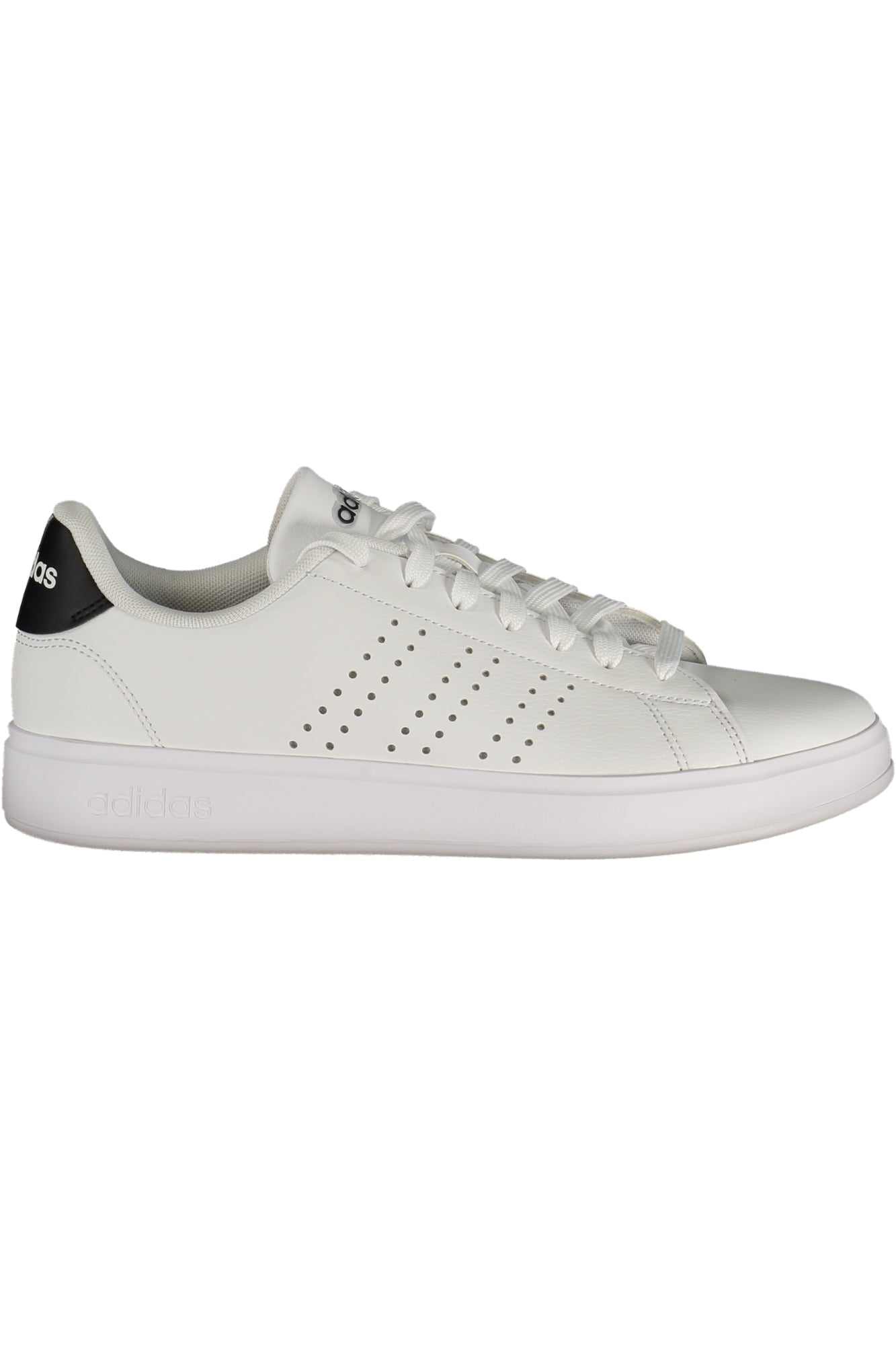 Adidas Pantofi casual IF1661 ALB