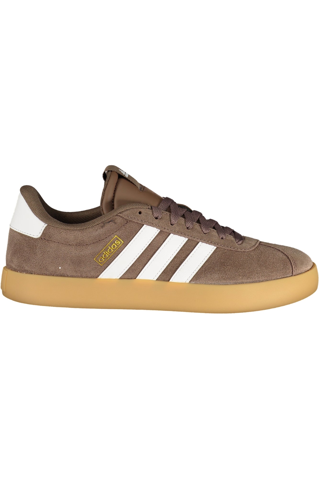 Adidas Pantofi casual JP7536 MARO