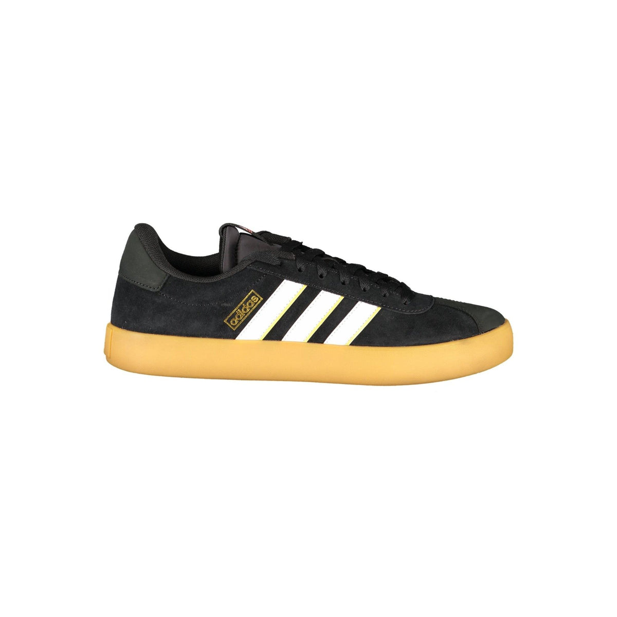 Adidas Pantofi casual IH4789 NEGRU