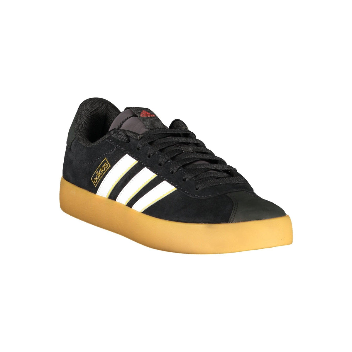 Adidas Pantofi casual IH4789 NEGRU
