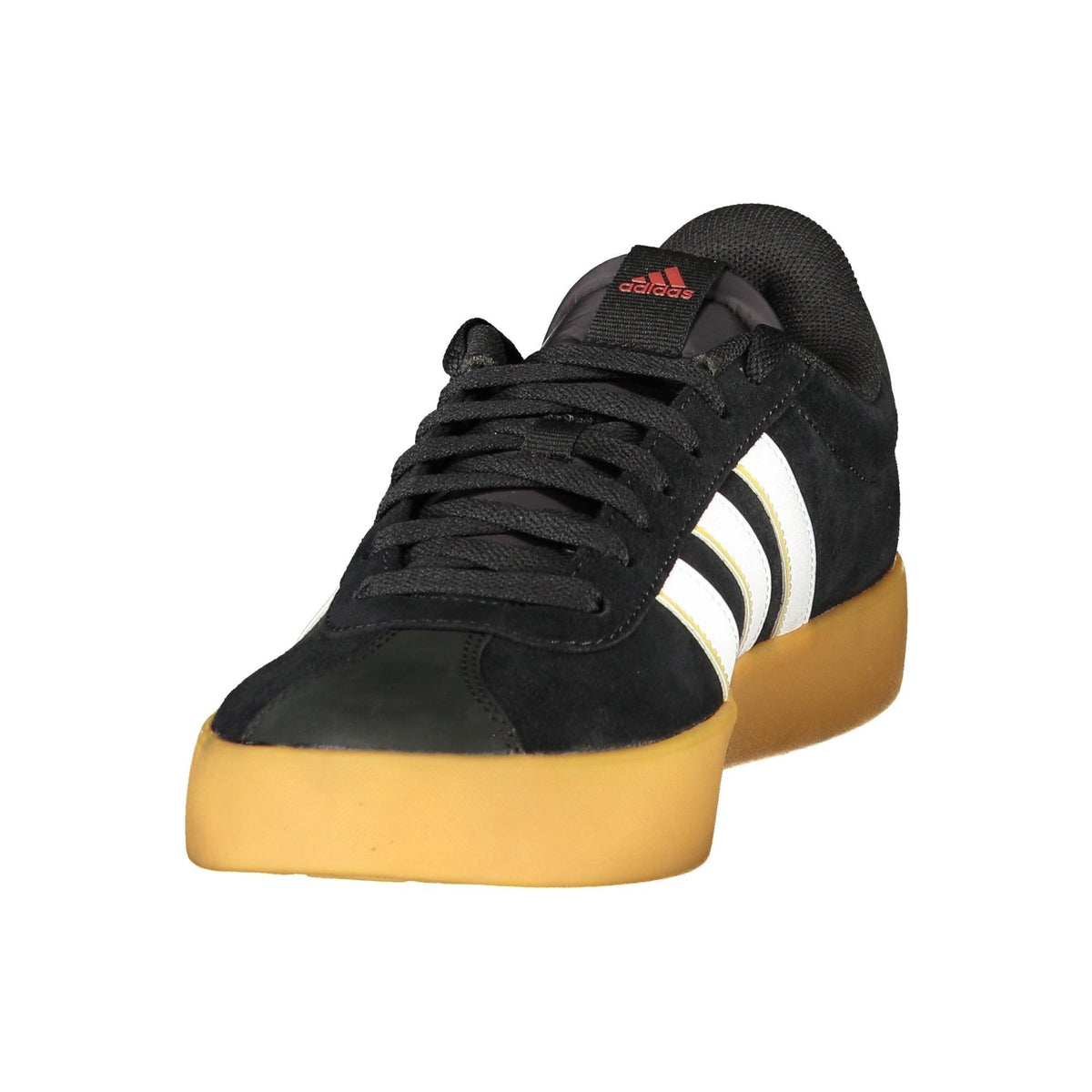 Adidas Pantofi casual IH4789 NEGRU