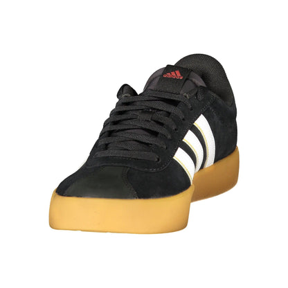 Adidas Pantofi casual IH4789 NEGRU