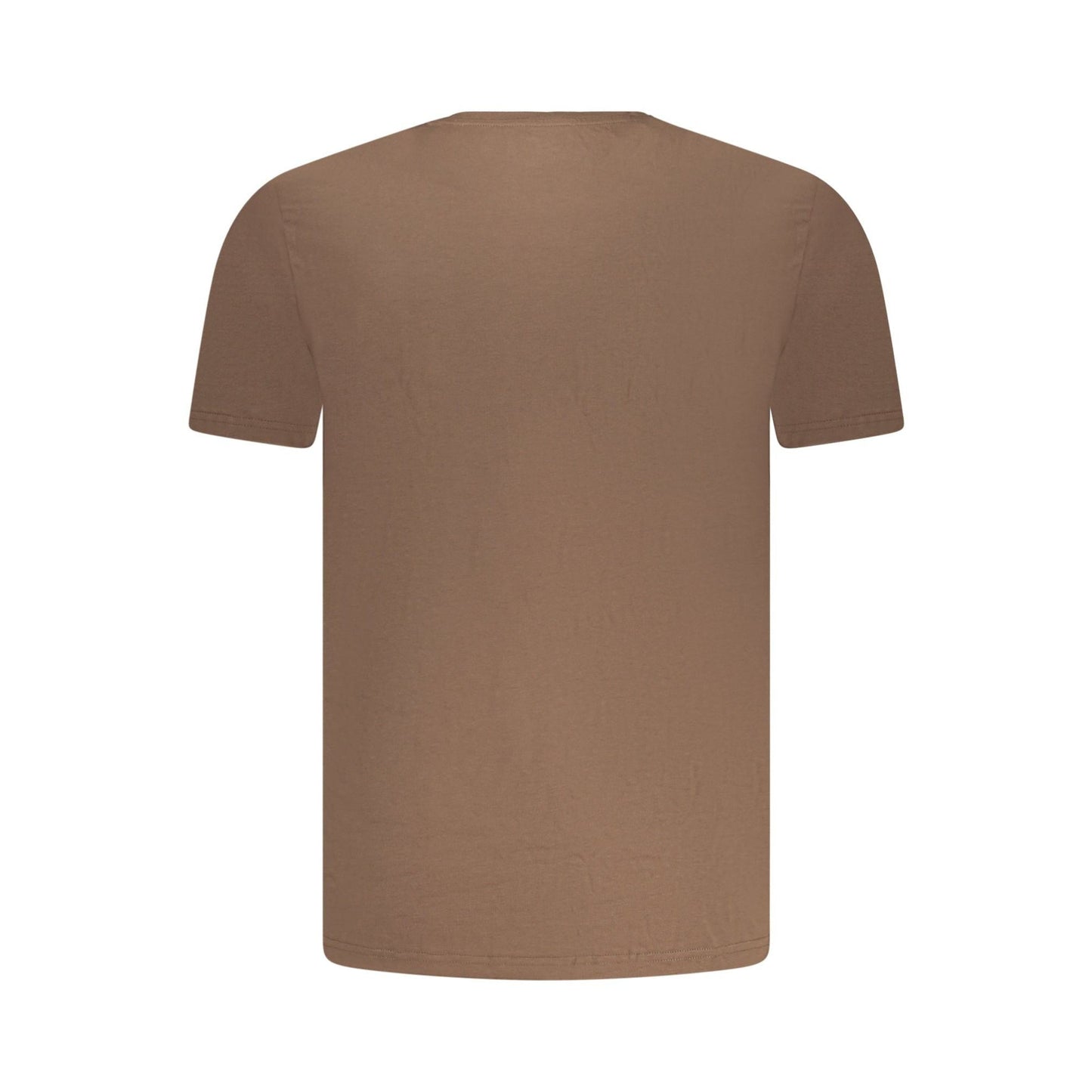 Aeronautica Militare Tricou SCOTI001J508 MARO