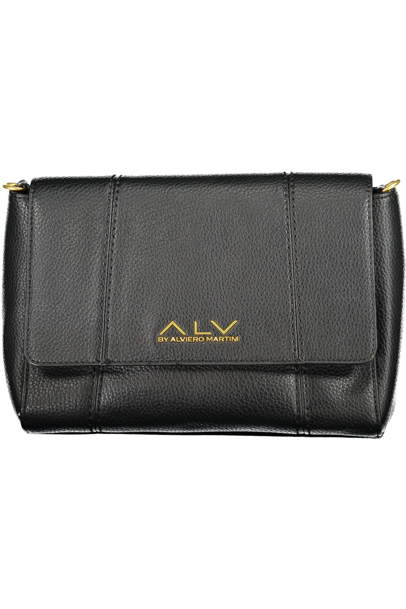 Alv By Alviero Martini Geantă ALVB13004 NEGRU