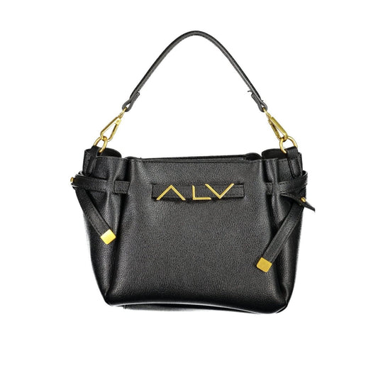 Alv By Alviero Martini Geantă ALVB13203 NEGRU