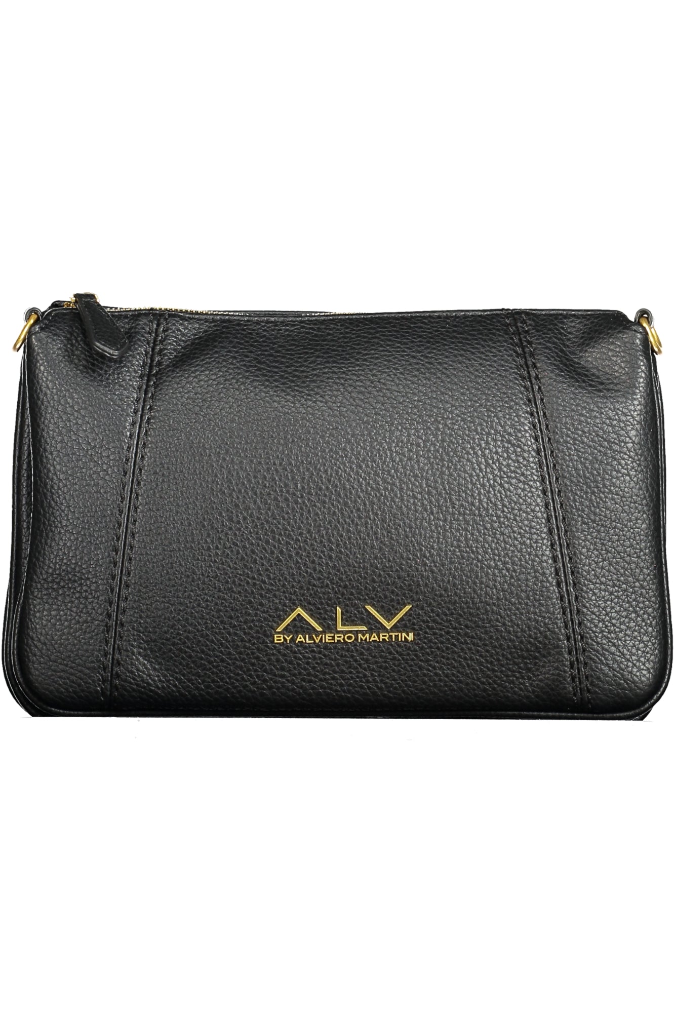 Alv By Alviero Martini Geantă ALVB13005 NEGRU