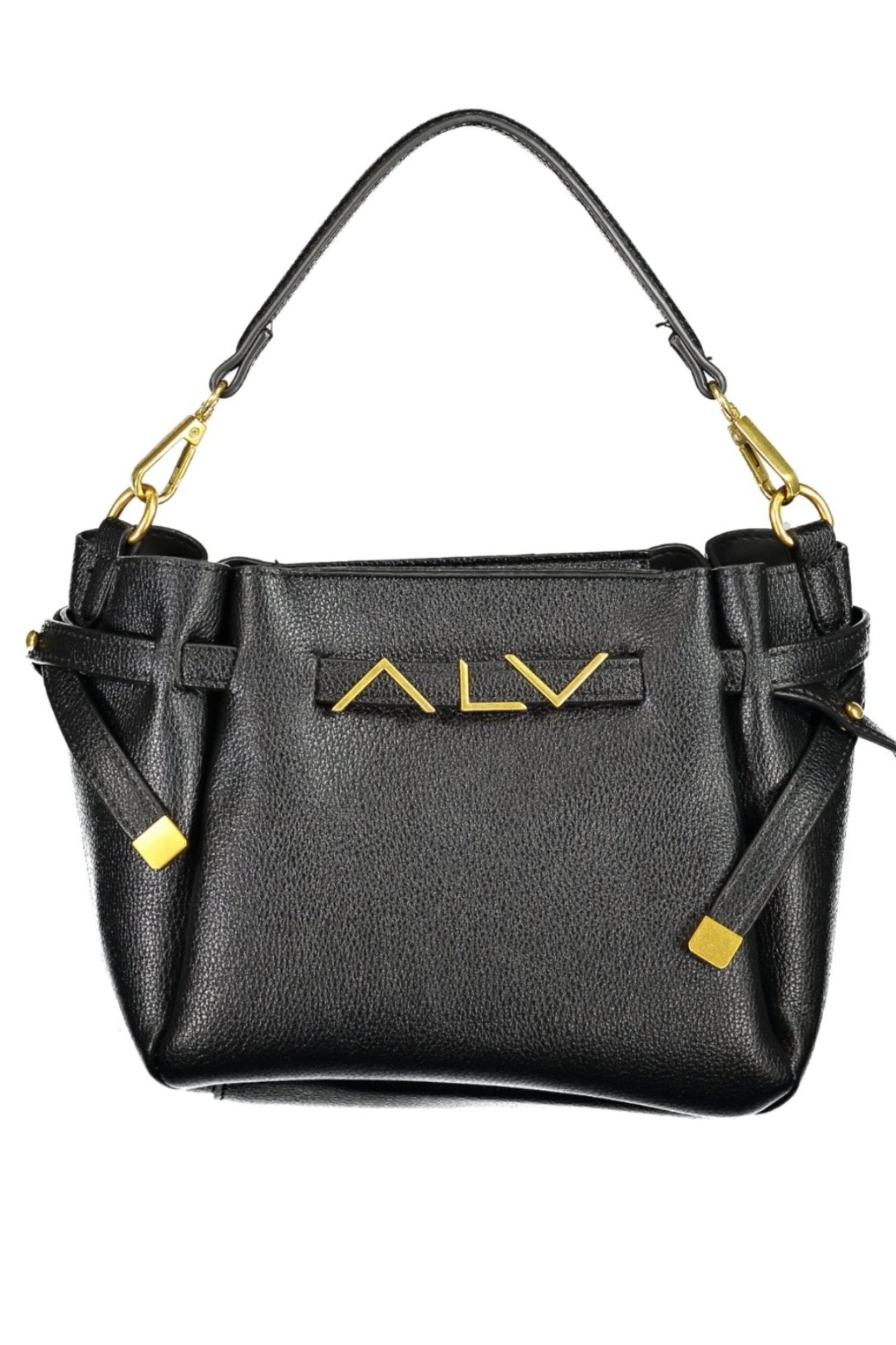 Alv By Alviero Martini Geantă ALVB13203 NEGRU