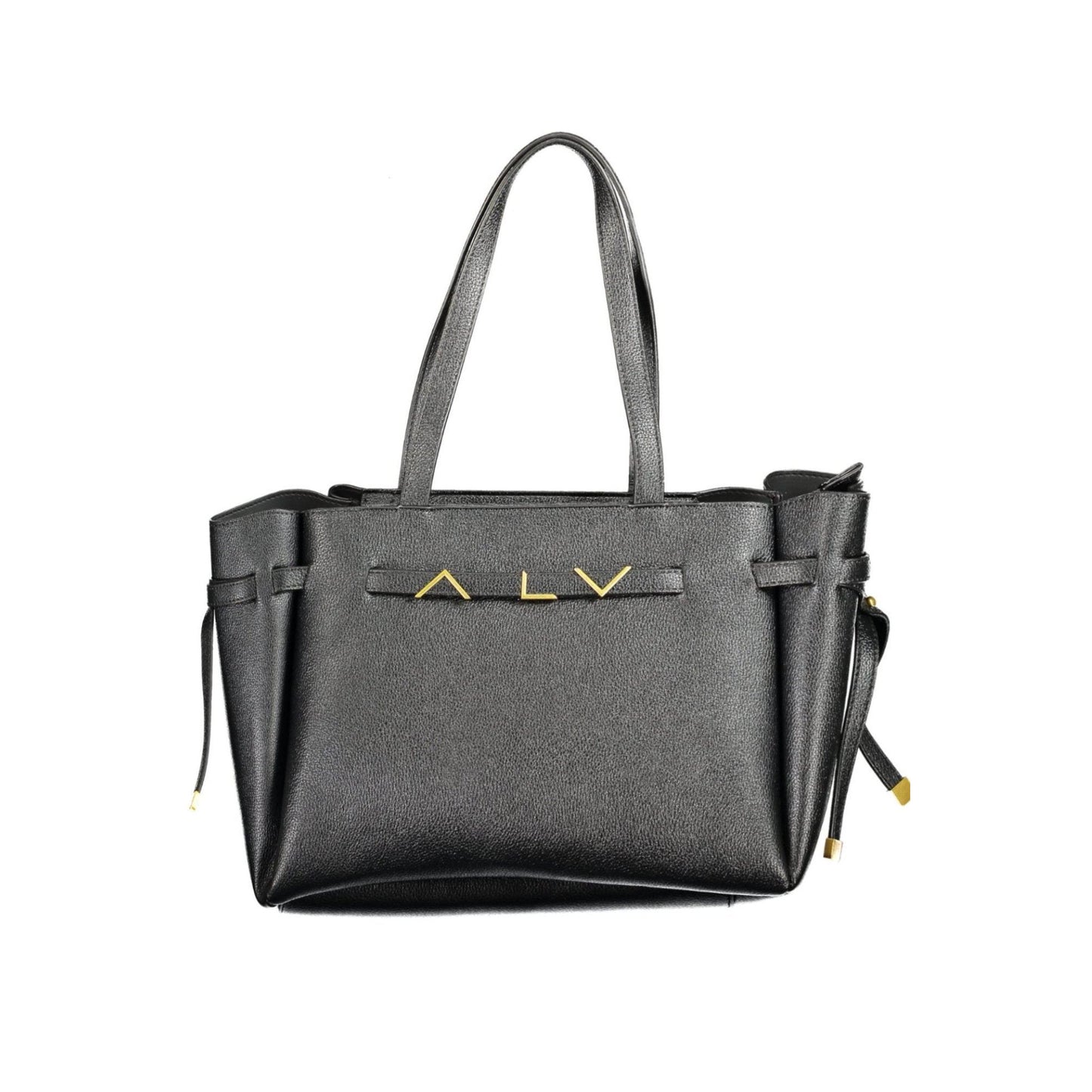 Alv By Alviero Martini Geantă ALVB13202 NEGRU